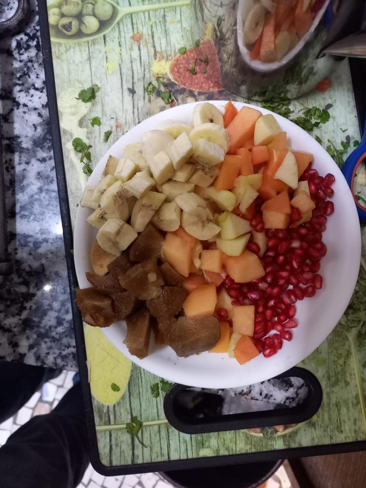 Mh Guest House Dźodhpur Zewnętrze zdjęcie
